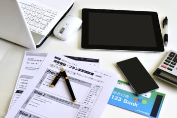 スマホ料金月6500円減らせる「窓口相談術」元販売員が見直しポイントを伝授！