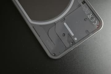次期「Nothing Phone (3)」、意外な価格が判明!?