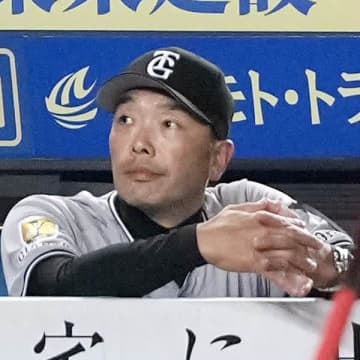 阿部巨人にのしかかるミスター追悼の重圧…OBやファンが醸す「手向けの優勝しかあり得ない」雰囲気