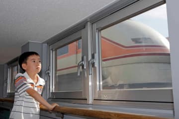 大人も子どもも楽しめる！都内＆東京近郊「鉄道・電車の博物館」8選
