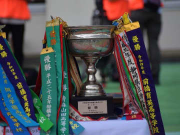 きょう新たに熊本で全国大会出場校が決定