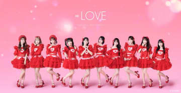 DeNA、6月18日来場の＝LOVEの出演詳細が決定