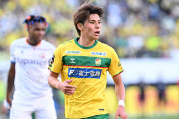 J1クラブが昨季“得点王”を補強「マジかよ」　23発FWの加入にファン期待「えぐい」「本当に来た」