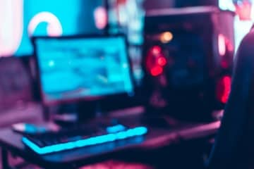 「天才」「夜めっちゃ良さそう」　自作PCの発熱対策で自作したダクトに驚きの声