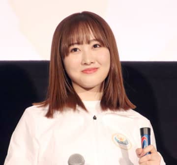 本田望結、10キロの減量を報告「かんぱーーい」　21歳の誕生日を迎えた近影に反響「やっぱり痩せたよね？」「ますます可愛く美しく」