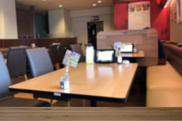 『大戸屋が1階にない理由』とは　意外な企業戦略に驚き