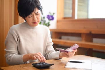 「ご飯大好きなのにご飯が食べられない」辛すぎる値上げラッシュ　「節約疲れ」の解消法とは？