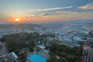 韓国の李在明新大統領の過激な姿勢に変化、日米に融和的に？―独メディア