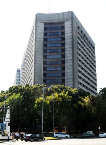 生成AIで枕カバーにわいせつ画　販売疑いで男を書類送検