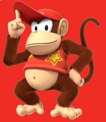 『マリオカート ワールド』シリーズ常連の“赤い帽子”は参戦するのか？いまだ姿の見えないキャラデザ刷新の相棒
