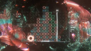PS5/PSVR2/Steam向け音と光のパズル『Lumines Arise』2025年秋発売決定！今夏に体験版配信予定【State of Play】