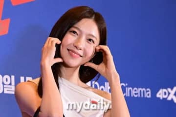 チュ・ヒョニョン、交通事故で負傷…DJを務めるラジオ番組は不参加に