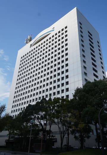 カジノ決済システム運営か　国内組織の幹部ら9人逮捕