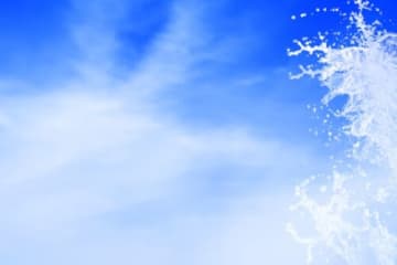 びしょぬれボール取り合戦開催☆ちびっこ夏まつり、ワークショップ、クッキング教室など【びわ湖こどもの国7月開催イベントまとめ】夏休み期間は水遊びもできるよ