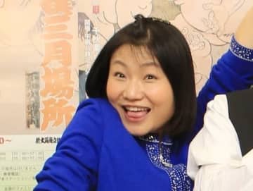 島田珠代、新幹線で「静かなのにやかましい」動画を公開⇨「サイレント生配信で億稼げる」とファン