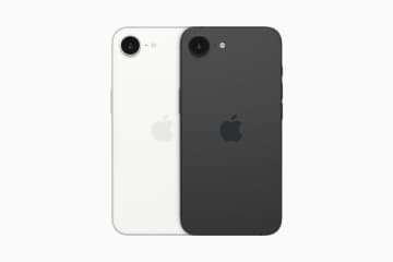 ドコモオンラインショップ、「iPhone 16e」の割引が5500円に変更