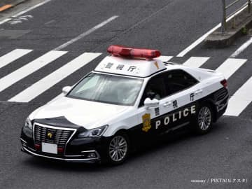 警察署の番号から電話がきて…　まさかの手口に「巧妙化しすぎ」「気を付けて」