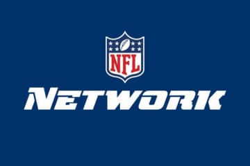 2025年プレシーズンの21試合がNFLネットワークで生中継へ