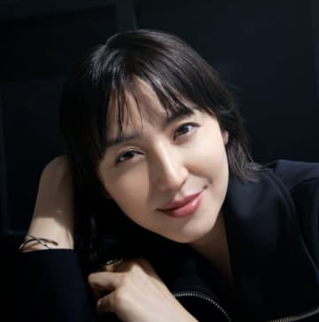 「348万超PV！マジで38！？見えない」長澤まさみ、38歳の誕生日オフショットに反響「美しさ、変わらず」