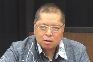 【佐藤優コラム】プーチン大統領×安倍昭恵さん会談を裏読み　日ロ平和条約締結のメッセージ
