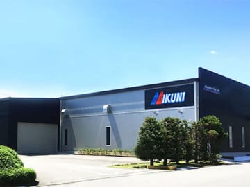 SUZUKI、サプライヤーのミクニにBEVに関する先行開発について業務委託で合意