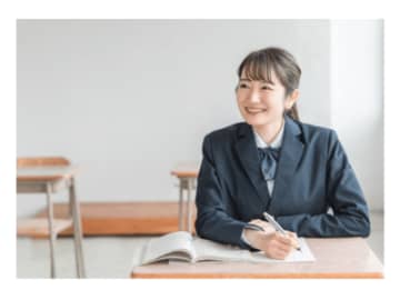 「公式」じゃなく「考える力」を育てる中学・高校数学の本質【眠れなくなるほど面白い 図解 大人のための算数と数学】