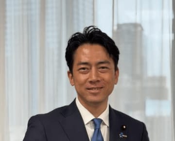 「米がいきなり山積みに…」小泉進次郎農水大臣、米の現状報告　品薄状態から一転、備蓄米売却に疑問の声も「なぜ？急に…」