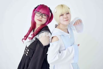 キスマイとボートレースをこよなく愛する女性コンビ・あまえんぼうポラリスとは？