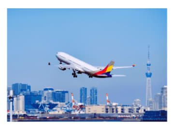 空でも迷わない！飛行機の「水平感覚」はジャイロスコープが支える【眠れなくなるほど面白い 図解 飛行機の話】