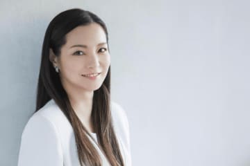 レアル・マドリード、レイカーズなど世界的スポーツチームのドクターが連帯する「Sports Doctors Network」が、6月24日にアジア初カンファレンスを日本で開催