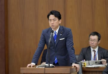 「JA全農」擁護論も…小泉農相に農林族が注文　さや当て？ガス抜き？臆測飛び交う