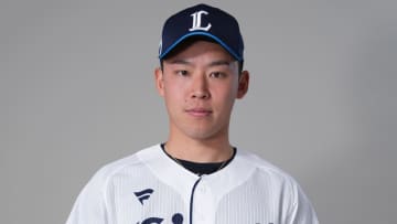 【西武】ここまで防御率0.00の水上由伸を抹消　5月29日以降登板なし　代わって昇格の先発・菅井信也は交流戦3連勝へ導けるか