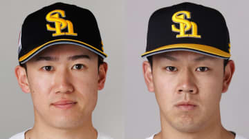 【ソフトバンク】リリーフを入れ替え　木村光が今季初昇格　前日登板でソロHR含む2失点で途中降板の岩井俊介が抹消