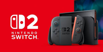 「実質何も対策してない」「取り締まれよ」　「Switch2」高額転売続出...メルカリに批判相次ぐ