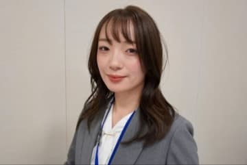 現代の奴隷「京都の舞妓に人権なんてない」元舞妓が再び告発、未成年飲酒や性行為強要の調査求める