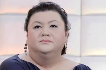 「痩せたな」マツコ　“激変”指摘続出のウラに重なる心労…恩人の失踪報道と“捏造編集”問題