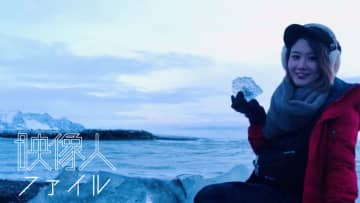 プロデューサー：神田万理 東北新社 [映像人ファイル2025]