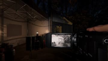 マルチプレイ幽霊探索ホラー『Phasmophobia』映画化決定！『FNaF』実写映画手掛けたブラムハウスが制作