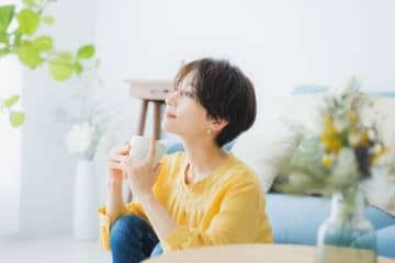約8割も経験。他人から悪口を言われた経験がありますか？悪口に引きずられないためにできること