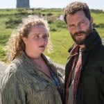 『ザ・ツーリスト 俺は誰だ？ in アイルランド』予告映像が解禁！シーズン1の一挙放送も