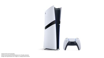 Switchで持ちきりですが…ソニーが「PS5」新モデル展開か　新たな品番の技適通過を確認
