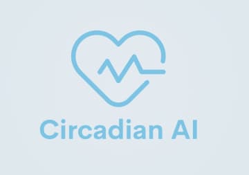 14歳の開発者、数秒間で心臓病を検出するアプリ「Circadian AI」を開発