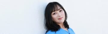 デビュー40周年・大西結花「お姫様のような、ふわふわドレスが着たくって」なれたのは、イメージと違うツッパリ路線