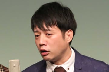 値上がり幅に「スパイシー過ぎ」　カレー店営む人気芸人がコメ価格の実情告白、約1年3か月で2倍超