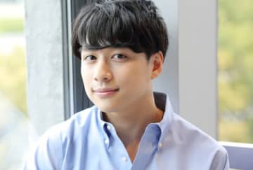 6代目バチェラー・久次米一輝ってどんな人？王子様説は本当なのか