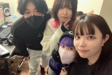 アイドルに“いい曲”は必要か？「商業的成功」と「芸術的価値」から考えるドルソンの形