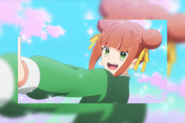 オリジナル TVアニメ『プリンセッション・オーケストラ』第10話あらすじ&先行カット解禁！