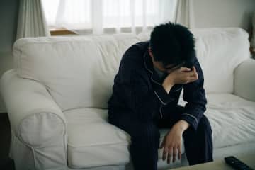 「さすがにもう身体がもたん…」会社売却で悠々自適な生活が待っているはずが…老後を狂わせた氷河期世代の“中年ニート息子”