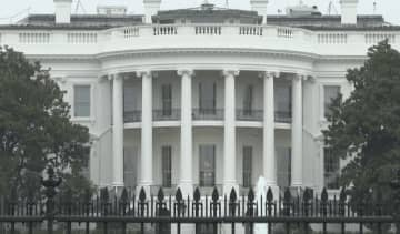 米国、ハーバード大留学生へのビザ制限を発表