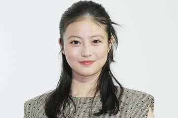 朝ドラ初出演の大物俳優、明日の『あんぱん』登場予告　“役柄”にネット注目「なんか厳しそう」